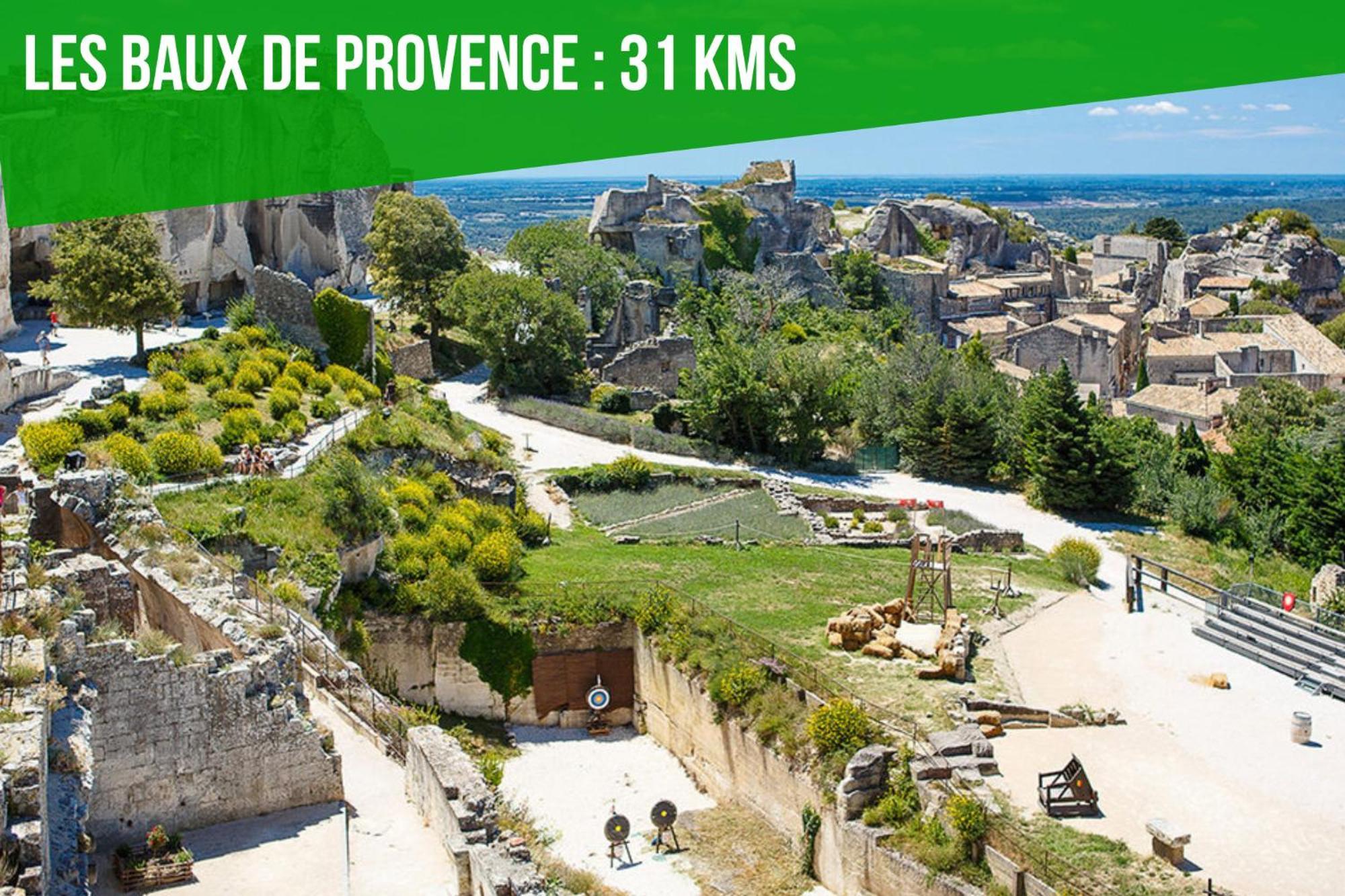 Apartment Oasis Provencale - Clim - Wifi - Parking Gratuit A 200m Avignon